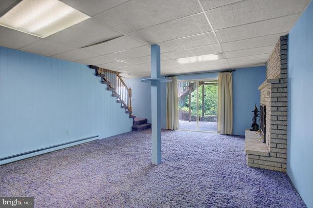 6404 HILLCREST ST, Mercersburg, PA 17236