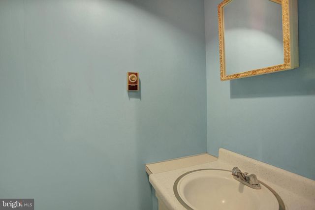 6404 HILLCREST ST, Mercersburg, PA 17236
