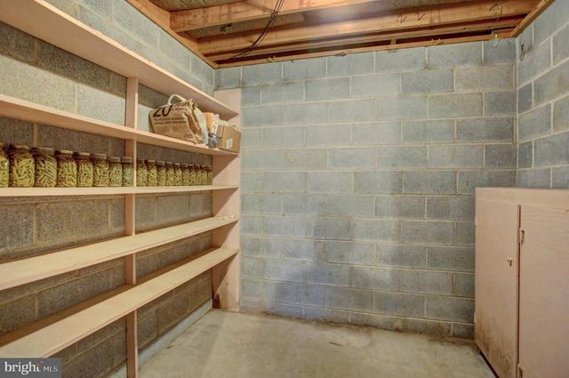 6404 HILLCREST ST, Mercersburg, PA 17236