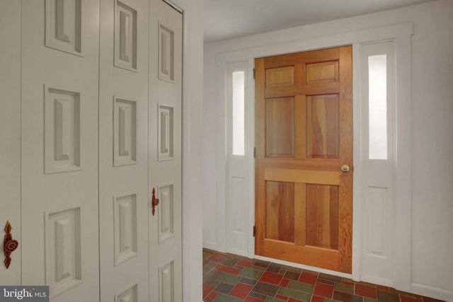 6404 HILLCREST ST, Mercersburg, PA 17236