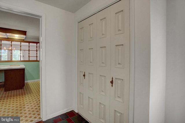 6404 HILLCREST ST, Mercersburg, PA 17236