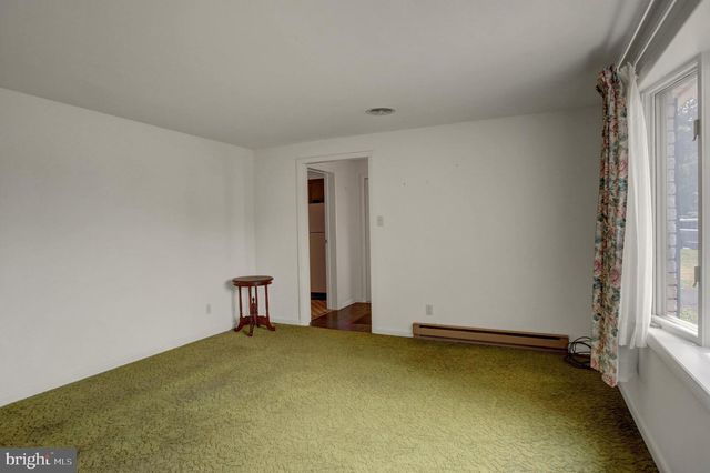 6404 HILLCREST ST, Mercersburg, PA 17236