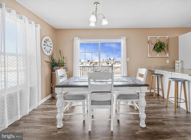 312 DOYLESTOWN RD, Smyrna, DE 19977