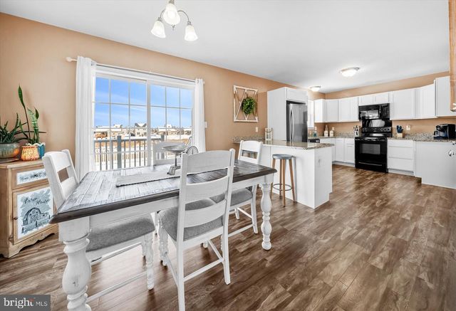 312 DOYLESTOWN RD, Smyrna, DE 19977