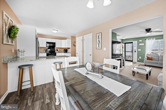 312 DOYLESTOWN RD, Smyrna, DE 19977