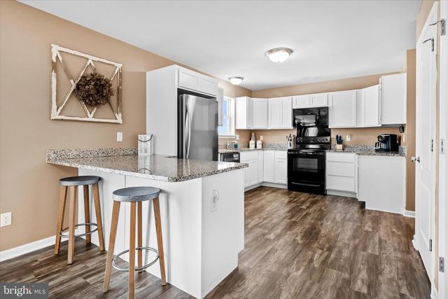 312 DOYLESTOWN RD, Smyrna, DE 19977