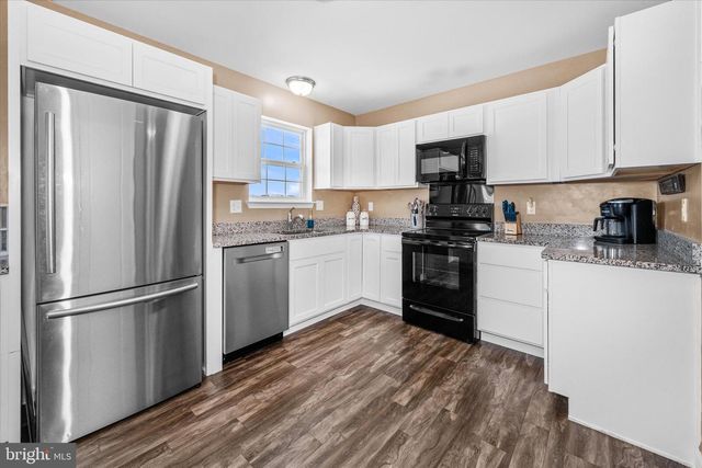 312 DOYLESTOWN RD, Smyrna, DE 19977