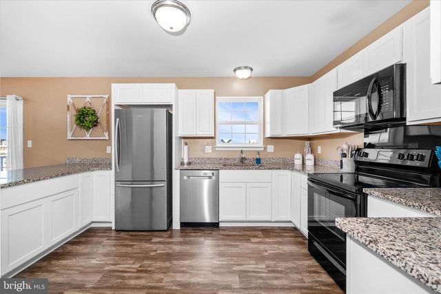 312 DOYLESTOWN RD, Smyrna, DE 19977