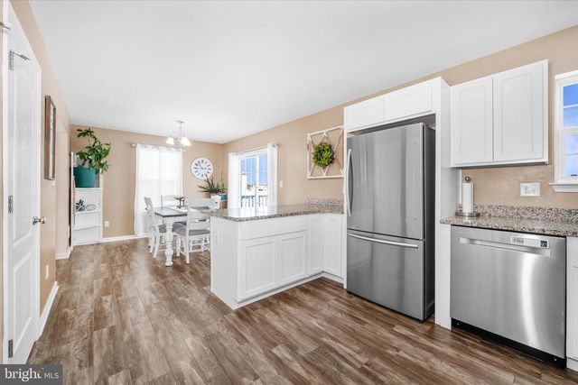 312 DOYLESTOWN RD, Smyrna, DE 19977