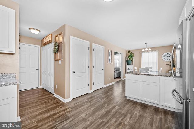 312 DOYLESTOWN RD, Smyrna, DE 19977