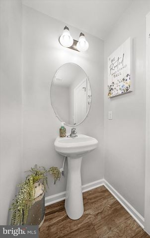 312 DOYLESTOWN RD, Smyrna, DE 19977