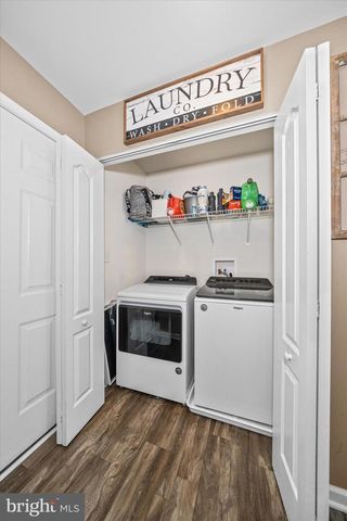 312 DOYLESTOWN RD, Smyrna, DE 19977