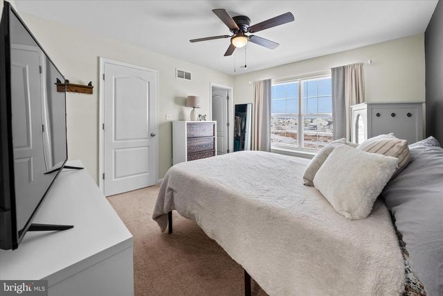 312 DOYLESTOWN RD, Smyrna, DE 19977