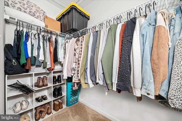 312 DOYLESTOWN RD, Smyrna, DE 19977