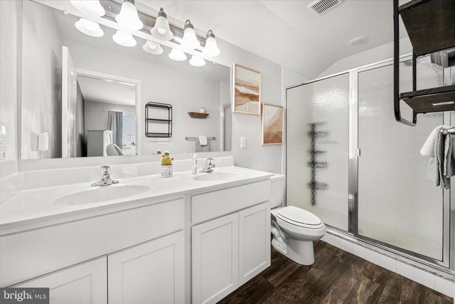 312 DOYLESTOWN RD, Smyrna, DE 19977