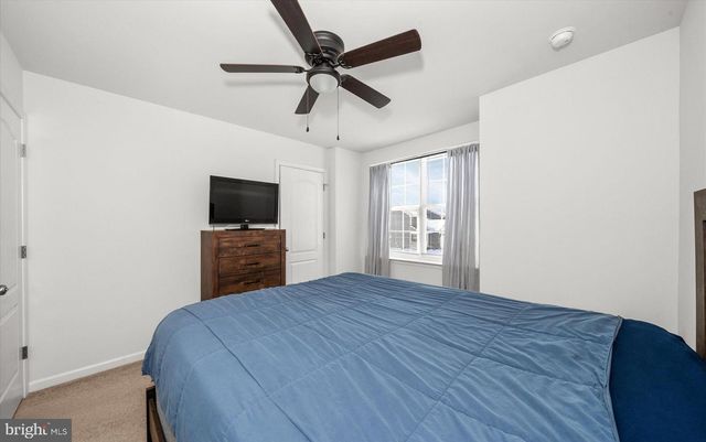 312 DOYLESTOWN RD, Smyrna, DE 19977