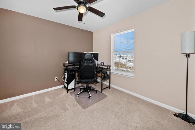 312 DOYLESTOWN RD, Smyrna, DE 19977