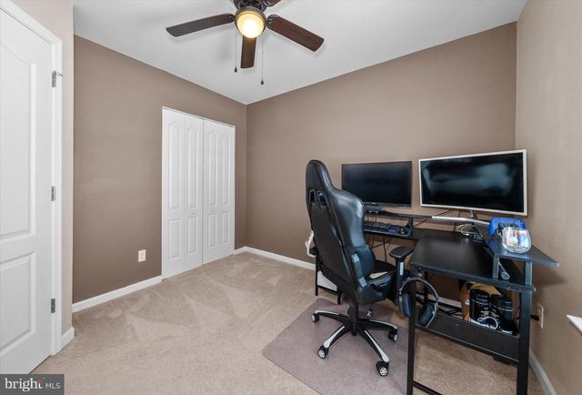 312 DOYLESTOWN RD, Smyrna, DE 19977