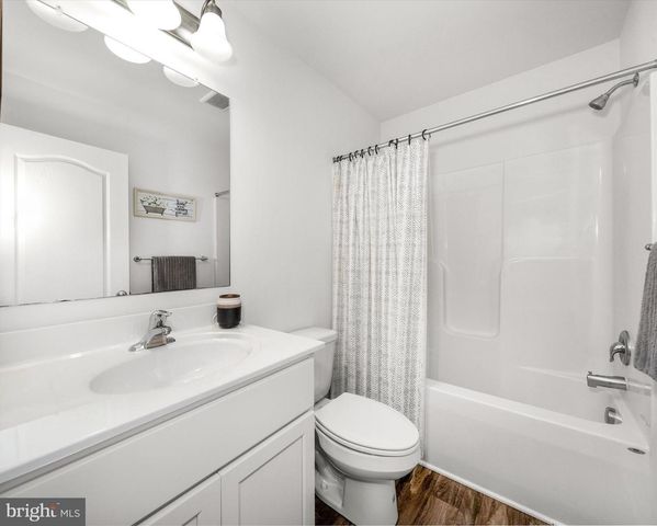 312 DOYLESTOWN RD, Smyrna, DE 19977