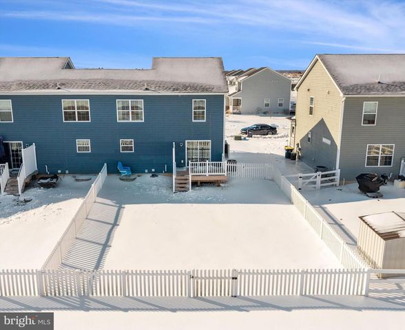 312 DOYLESTOWN RD, Smyrna, DE 19977