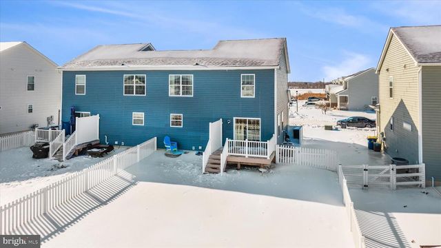 312 DOYLESTOWN RD, Smyrna, DE 19977