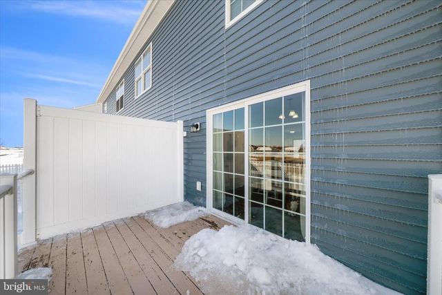 312 DOYLESTOWN RD, Smyrna, DE 19977