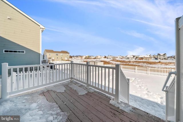 312 DOYLESTOWN RD, Smyrna, DE 19977