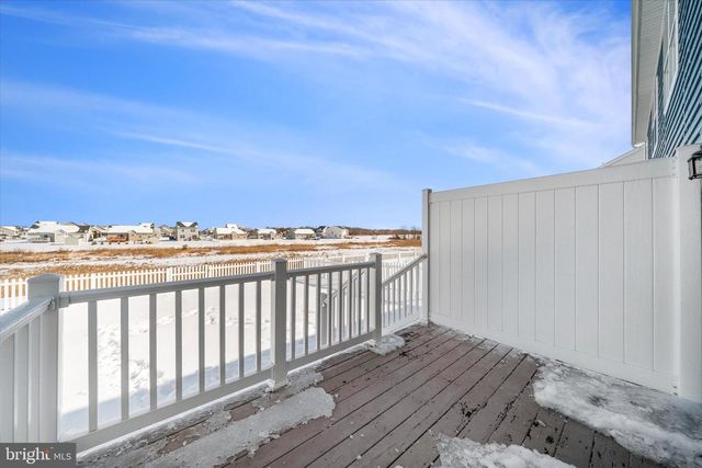 312 DOYLESTOWN RD, Smyrna, DE 19977