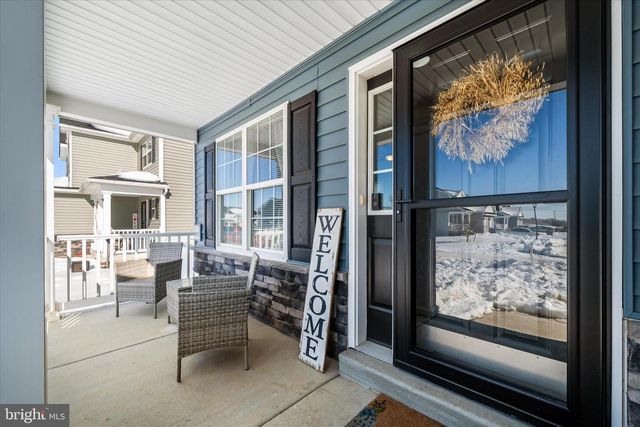 312 DOYLESTOWN RD, Smyrna, DE 19977