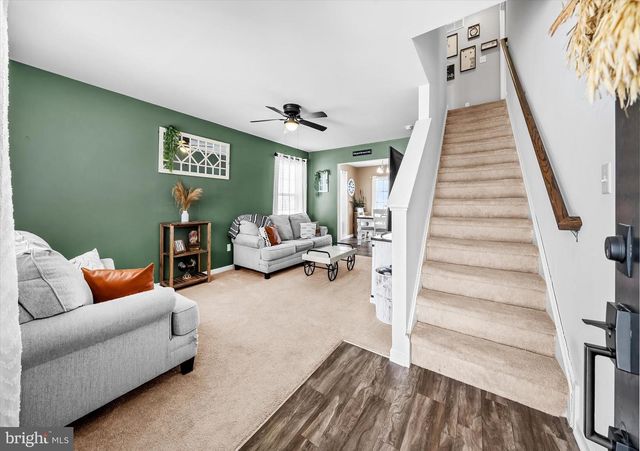 312 DOYLESTOWN RD, Smyrna, DE 19977