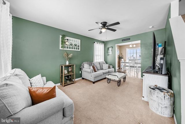 312 DOYLESTOWN RD, Smyrna, DE 19977