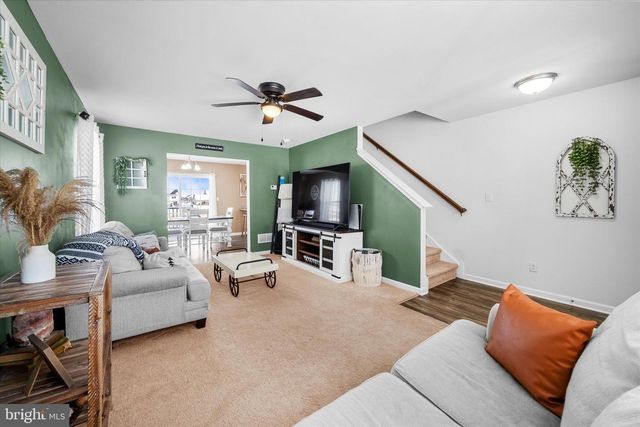 312 DOYLESTOWN RD, Smyrna, DE 19977