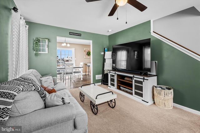 312 DOYLESTOWN RD, Smyrna, DE 19977