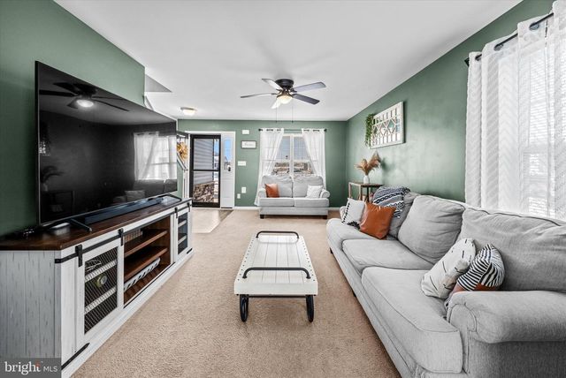 312 DOYLESTOWN RD, Smyrna, DE 19977