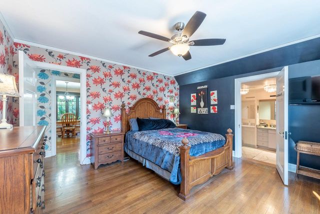6846 3rd AVENUE, Kenosha, WI 53143