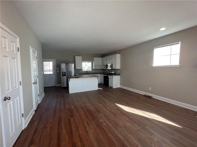 70 Liberty Court, Gainesville, GA 30501