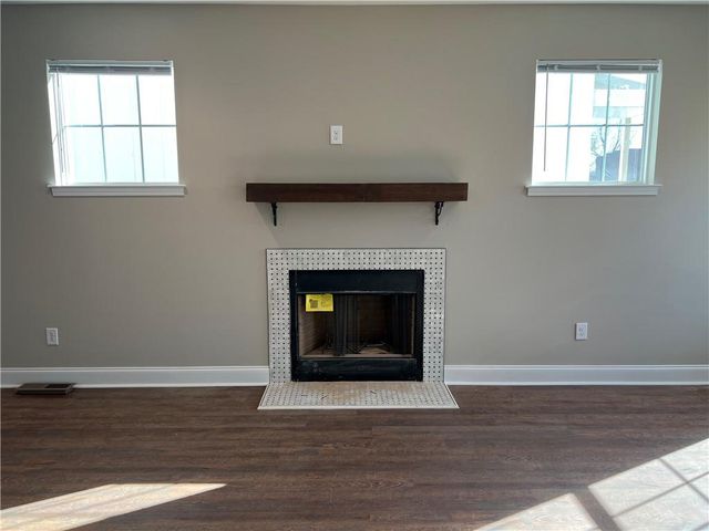 70 Liberty Court, Gainesville, GA 30501
