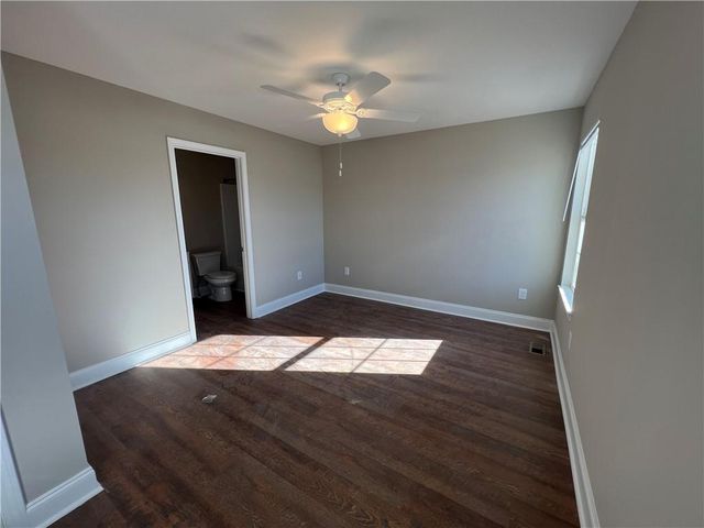 70 Liberty Court, Gainesville, GA 30501