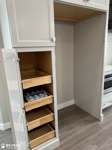 1473 Mallard Circle, Owosso, MI 48867