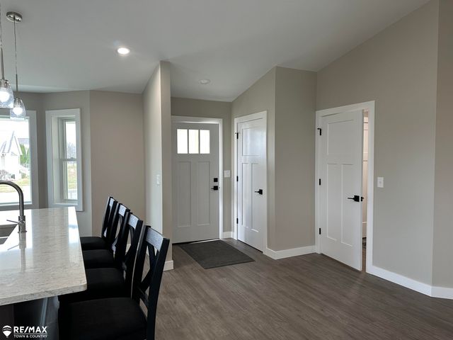 1473 Mallard Circle, Owosso, MI 48867