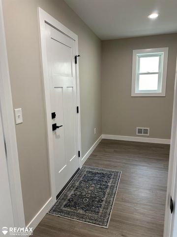 1473 Mallard Circle, Owosso, MI 48867