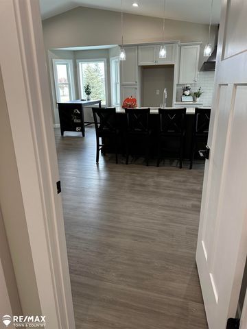 1473 Mallard Circle, Owosso, MI 48867