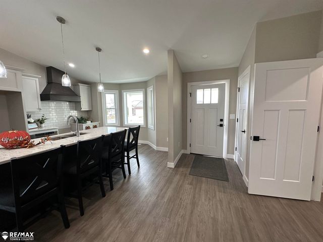 1473 Mallard Circle, Owosso, MI 48867