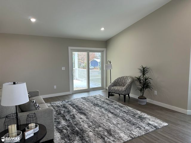 1473 Mallard Circle, Owosso, MI 48867