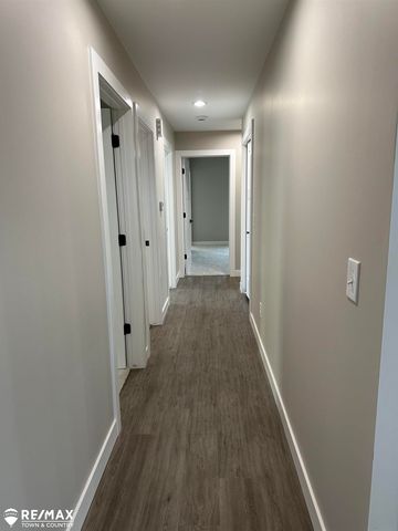 1473 Mallard Circle, Owosso, MI 48867