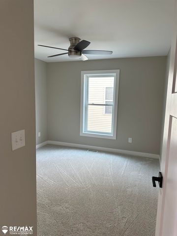 1473 Mallard Circle, Owosso, MI 48867