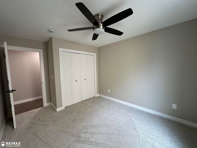 1473 Mallard Circle, Owosso, MI 48867