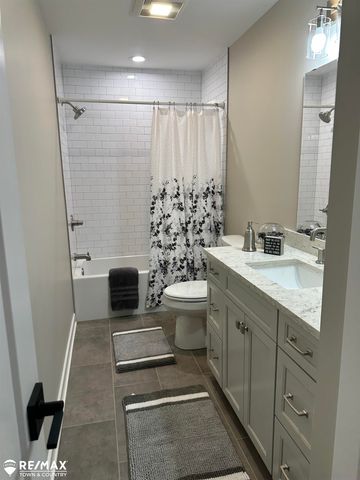 1473 Mallard Circle, Owosso, MI 48867