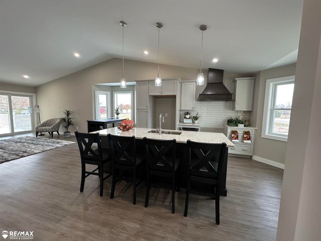 1473 Mallard Circle, Owosso, MI 48867