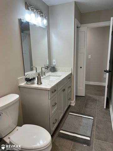 1473 Mallard Circle, Owosso, MI 48867